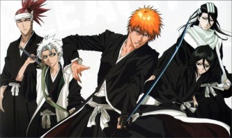 Bleach___________555b5b745c2a2.jpg